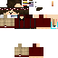 Texture for ZFABS