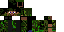 Texture for Camo