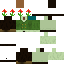 Texture for Mr.planter