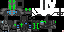 Texture for jira1113 titan