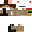 Texture for Nate