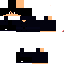 Texture for 赤月裕音