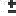 Texture for SystemCraftZ