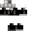Texture for Splayplayer