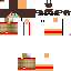 Texture for zSkrool_