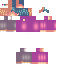 Texture for yuy