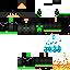 Texture for TNTdan
