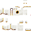 Texture for Test1