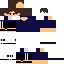 Texture for sergin