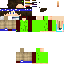 Texture for same