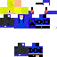 Texture for Boby 03