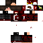Texture for BUFAKESKIN