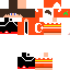 Texture for caio game
