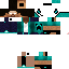 Texture for greyreyghrtyurtytyh