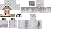 Texture for fdasfsa