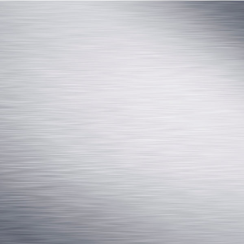 Texture for realistic metal block