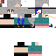 Texture for tobp