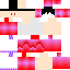 Texture for 頑張ったフード
