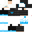 Texture for souly