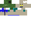 Texture for husk