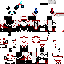 Texture for zouzou19