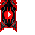 Texture for youtuber cape