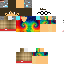 Texture for Smokii