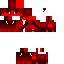Texture for MCD RedstoneMan603