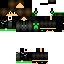 Texture for thayvisson