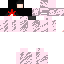 Texture for oo
