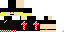 Texture for jão