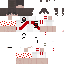 Texture for facu de river