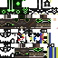 Texture for ден