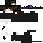 Texture for Glooshesh
