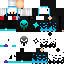 Texture for LP_MR_Dragon