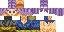Texture for Trunks