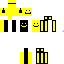 Texture for test