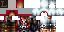 Texture for assassin