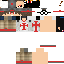 Texture for kutschenko