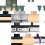 Texture for sayoV3