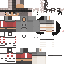 Texture for fredice