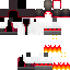 Texture for labman