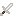 Texture for sword irom