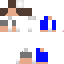 Texture for pipi