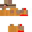 Texture for marshall peyton