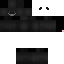 Texture for axx