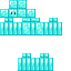 Texture for H
