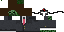 Texture for regulator