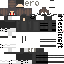 Texture for FlamingIssues