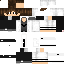 Texture for DarkFlash